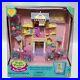 Polly_Pocket_Pop_Up_Party_Clubhouse_Playset_NIP_1996_14537_Mattel_Bluebird_01_soy