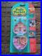 Polly_Pocket_Pretty_Pandas_Playset_1993_Vintage_Bluebird_NEW_MOC_Sealed_10632_01_okjs