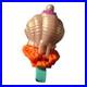 Polly_Pocket_Pretty_Pearl_Surprise_Ring_Blue_Bird_Toys_SUPER_RARE_Vintage_1994_01_crlb