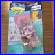 Polly_Pocket_Princess_PalaceEnchanted_Storybooks_Playset1996_Nip_01_az