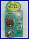 Polly_Pocket_Princess_Polly_s_Undersea_World_Vintage_Compact_New_BLUEBIRD_1992_01_rsa