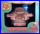 Polly_Pocket_Pull_Out_Playhouse_Bluebird_1992_New_Sealed_01_gd