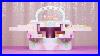 Polly_Pocket_Pullout_Playhouse_Vanity_1991_Vintage_Toy_Collection_01_vv