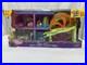 Polly_Pocket_Relaxin_Resort_Rock_N_Roller_Coaster_Hotel_2004_NIB_01_xn
