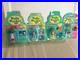 Polly_Pocket_Ring_Set_of_4_MOC_Bluebird_Mattel_Toys_VTG_Ballerina_Bride_Present_01_wk