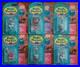 Polly_Pocket_Rings_Keepsake_Jewel_Collection_NOC_NRFP_Vintage_1990s_Lot_Of_6_01_fmy