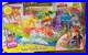 Polly_Pocket_Roller_Coaster_Resort_2008_Mattel_Playset_NEW_SEALED_Vintage_NIB_01_uct