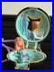 Polly_Pocket_SEASHINE_MERMAID_LOCKET_Necklace_1993_Vintage_Bluebird_01_nktg
