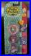 Polly_Pocket_SHOWTIME_Show_Time_LOCKET_1995_Vintage_Bluebird_Toys_NEW_01_bxy