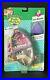 Polly_Pocket_SNOW_MOUNTAIN_1996_Vintage_Bluebird_NEW_SEALED_01_uwmu
