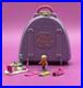 Polly_Pocket_SNOW_MOUNTAIN_Vintage_1996_Bluebird_EUC_All_Original_100_COMPLETE_01_bafm