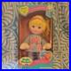 Polly_Pocket_SOFT_HUGGABLE_PLUSH_DOLL_1995_Vintage_NEW_SEALED_Mattel_69075_01_al