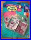 Polly_Pocket_SPARKLE_SNOWLAND_Enchanted_Storybooks_1996_Playset_NRFP_Sealed_01_siyi