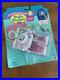 Polly_Pocket_SPARKLE_SNOWLAND_Vintage_1995_Bluebird_NIP_SEALED_01_ukgl