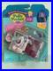 Polly_Pocket_SPARKLING_SNOWLAND_Playset_1995_Vintage_Bluebird_NIP_SEALED_01_jub