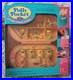 Polly_Pocket_STAMPIN_SCHOOL_Playset_1993_Keepsake_Collection_Bluebird_Toys_NIP_01_be