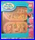 Polly_Pocket_STAMPIN_SCHOOL_Playset_1993_Keepsake_Collection_Bluebird_Toys_NIP_01_fws