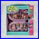 Polly_Pocket_STAMPIN_SCHOOL_Stamper_Playset_1992_Vintage_Bluebird_FACTORY_SEALED_01_yt