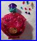 Polly_Pocket_SWEET_ROSES_COMPLETE_1996_01_awrf