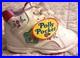 Polly_Pocket_Sneakers_Shoes_Toddler_Size_8_1_2_Brand_New_With_Tag_Vintage_01_bqy