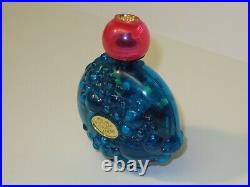Polly Pocket- Sparkle Surprise Bubbly Bath 1996 Bluebird Toy 100% Complete