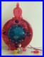 Polly_Pocket_Sparkle_Surprise_STARSHINE_PALACE_Playset_1996_Vintage_Bluebird_NEW_01_fn