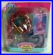 Polly_Pocket_Sparkle_Surprise_STARSHINE_PALACE_Playset_1996_Vintage_Bluebird_NEW_01_qwj