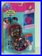 Polly_Pocket_Sparkle_Surprise_SWEET_ROSES_Playset_1996_Vintage_Bluebird_NEW_01_lsab