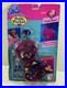 Polly_Pocket_Sparkle_Surprise_SWEET_ROSES_Playset_1996_Vintage_Bluebird_NEW_01_pke