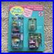 Polly_Pocket_Special_Treasures_Collection_Vintage_1996_Brand_New_Sealed_Get_It_01_vst