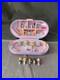 Polly_Pocket_Stampin_School_Playset_missing_1_stamp_Bluebird_Vintage_1992_01_zw