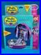 Polly_Pocket_Starlight_Castle_Light_Up_Playset_1992_Vintage_Bluebird_NEW_Sealed_01_wlfr
