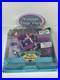 Polly_Pocket_Surf_n_Swim_Island_Playlet_1996_Vintage_Bluebird_NIP_NEW_SEALED_01_ooe