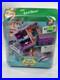 Polly_Pocket_Surf_n_Swim_Vacation_Fun_Island_Treasure_Chest_Bluebird_1996_RARE_01_yoou