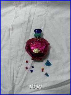 Polly Pocket Sweet Roses Set 1996