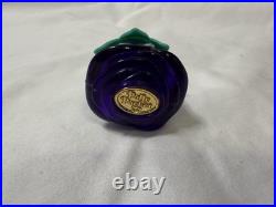 Polly Pocket Sweet Roses Set 1996