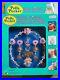 Polly_Pocket_The_Jewel_Collection_Vintage_Set_Bluebird_1992_NEW_01_mjx