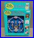 Polly_Pocket_The_Jewel_Collection_Vintage_Set_Bluebird_1992_NEW_01_wqb