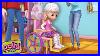 Polly_Pocket_Throwback_Thursday_Polly_Hurt_Herself_Bad_Polly_Pocket_Originals_Every_Thursday_01_mq