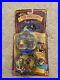 Polly_Pocket_Tiny_Collection_Disney_Beauty_and_the_Beast_Vintage_1995_MOC_Sealed_01_obn