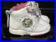 Polly_Pocket_Toddler_Shoes_Sneakers_Vintage_Hard_To_Find_01_ljvg