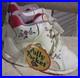 Polly_Pocket_Toddler_Sneakers_Shoes_Size_8_5_New_With_Tags_Mattel_RARE_Vintage_01_sa