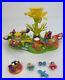 Polly_Pocket_Totally_Flowers_Petal_Village_Playset_Bluebird_1997_Near_Complete_01_gin