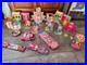 Polly_Pocket_Toy_Lot_Girls_Kids_Present_Christmas_Gift_Vintage_Toys_Collectable_01_fm