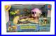Polly_Pocket_Tropical_Pets_Playset_NEW_VINTAGE_RARE_Sealed_Mattel_2000_Toy_NIB_01_ozf
