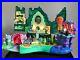 Polly_Pocket_ULTRA_RARE_WIZARD_OF_OZ_WITH_9_FIGURES_ALL_LIGHTS_WORKING_01_gvuj