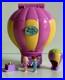 Polly_Pocket_UP_UP_and_AWAY_Balloon_1997_Vintage_Bluebird_100_COMPLETE_01_ntw