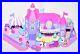 Polly_Pocket_VTG_1994_Light_Up_Magical_Mansion_Compact_Bluebird_Complete_Works_01_lqx