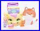 Polly_Pocket_VTG_1995_Polly_Loves_Kitty_Jewelry_Watch_Cat_Bluebird_COMPLETE_01_dk