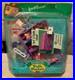 Polly_Pocket_Vacation_Fun_Travel_Bag_Playset_Surf_N_Swim_Island_Vintage_1996_01_gv